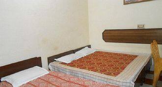 Radhika Palace Guest House, Nathdwara 5